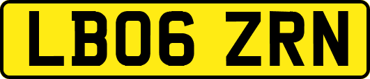 LB06ZRN