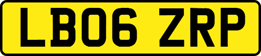 LB06ZRP