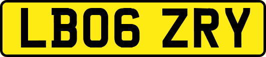 LB06ZRY