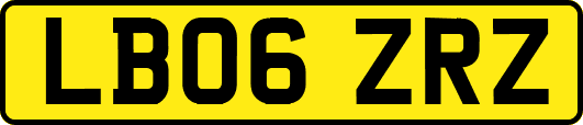 LB06ZRZ