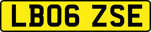 LB06ZSE