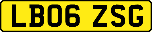 LB06ZSG