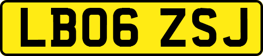 LB06ZSJ