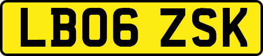LB06ZSK