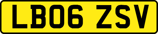 LB06ZSV