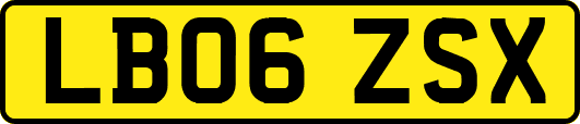 LB06ZSX