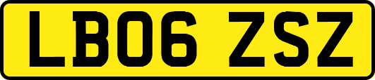 LB06ZSZ