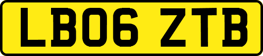 LB06ZTB