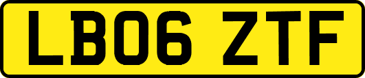 LB06ZTF