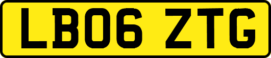 LB06ZTG