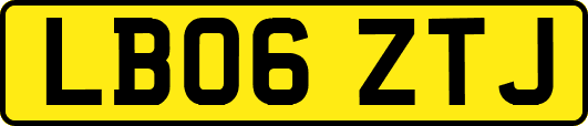 LB06ZTJ