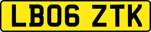 LB06ZTK