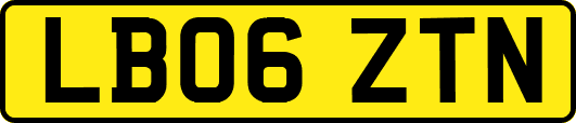 LB06ZTN