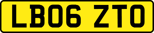 LB06ZTO