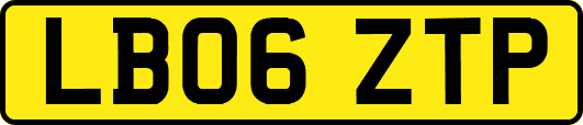 LB06ZTP