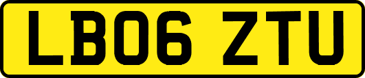 LB06ZTU