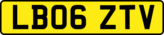 LB06ZTV