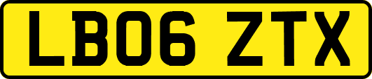 LB06ZTX