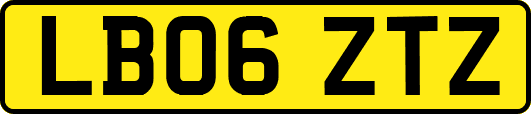 LB06ZTZ