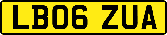 LB06ZUA