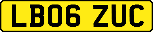 LB06ZUC