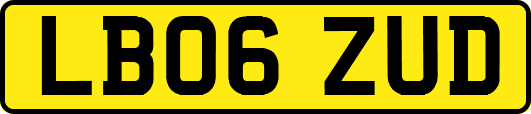 LB06ZUD