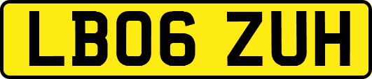 LB06ZUH