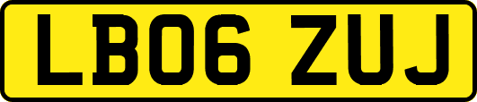 LB06ZUJ