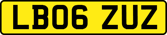 LB06ZUZ