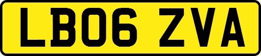 LB06ZVA