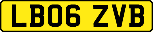 LB06ZVB