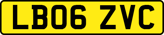 LB06ZVC
