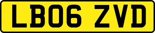 LB06ZVD