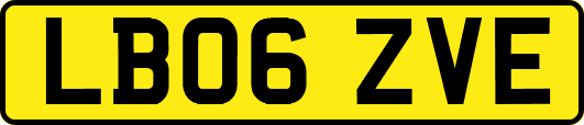 LB06ZVE