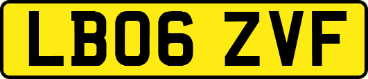 LB06ZVF