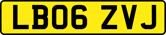 LB06ZVJ