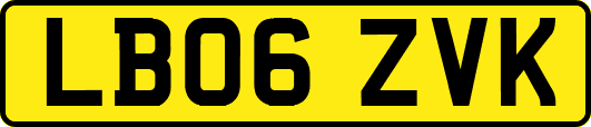 LB06ZVK