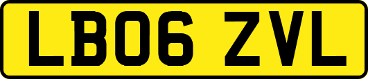 LB06ZVL