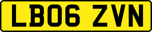 LB06ZVN