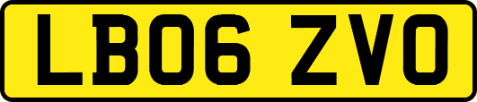 LB06ZVO