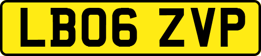 LB06ZVP