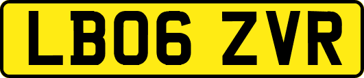 LB06ZVR