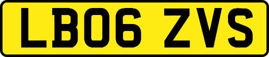 LB06ZVS