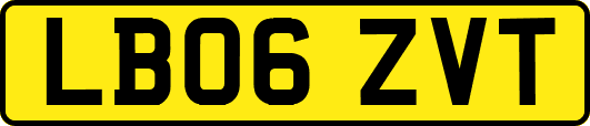 LB06ZVT