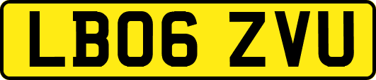 LB06ZVU