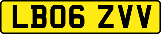 LB06ZVV