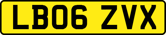 LB06ZVX