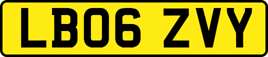 LB06ZVY