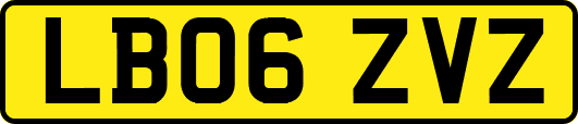 LB06ZVZ