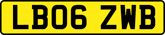 LB06ZWB
